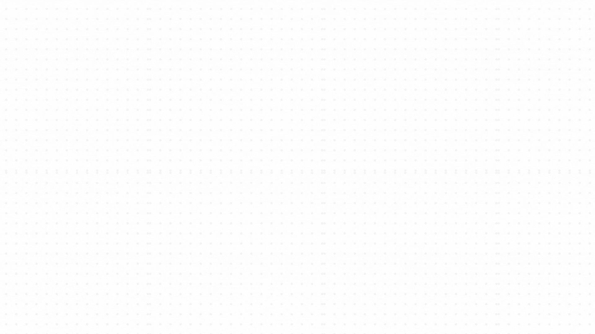 Initial Consultation