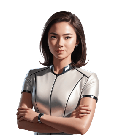 AI Model Visualization