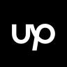 Upwork logo